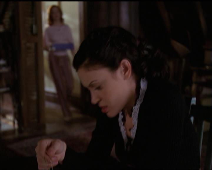 Charmed-Online-dot-517LuckyCharmed1961.jpg Charmed-Online-dot-517LuckyCharmed1961.jpg