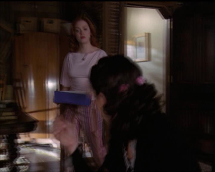 Charmed-Online-dot-517LuckyCharmed1963.jpg Charmed-Online-dot-517LuckyCharmed1963.jpg