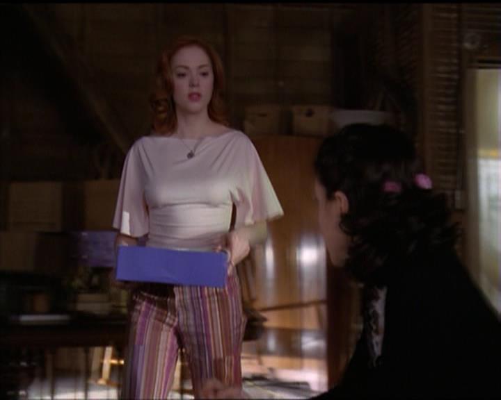 Charmed-Online-dot-517LuckyCharmed1964.jpg Charmed-Online-dot-517LuckyCharmed1964.jpg