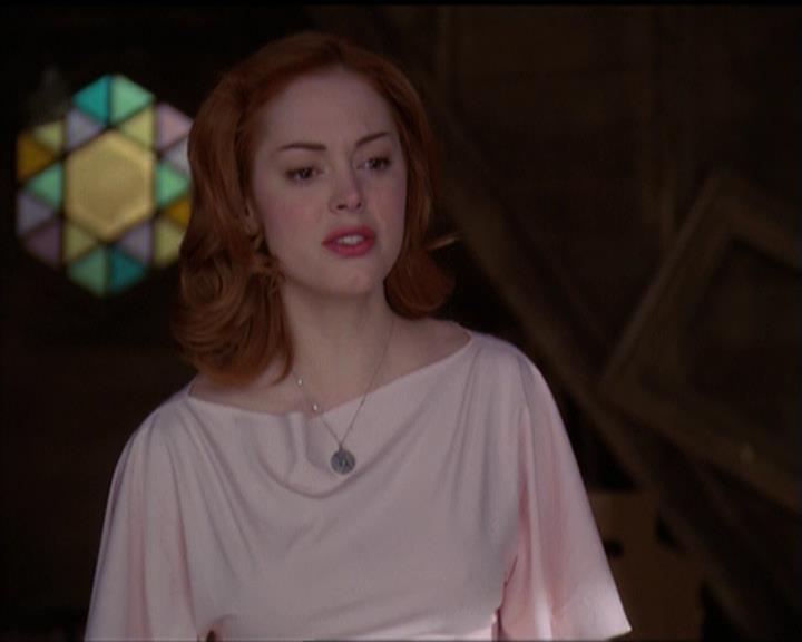 Charmed-Online-dot-517LuckyCharmed1968.jpg Charmed-Online-dot-517LuckyCharmed1968.jpg