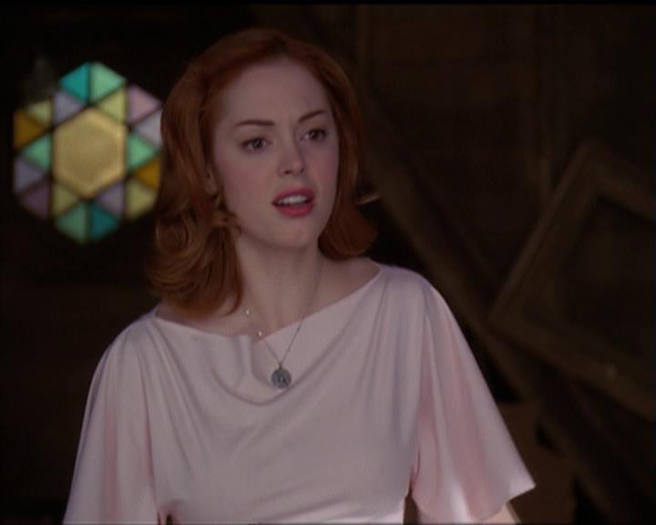 Charmed-Online-dot-517LuckyCharmed1969.jpg Charmed-Online-dot-517LuckyCharmed1969.jpg