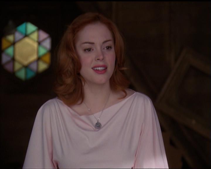 Charmed-Online-dot-517LuckyCharmed1983.jpg