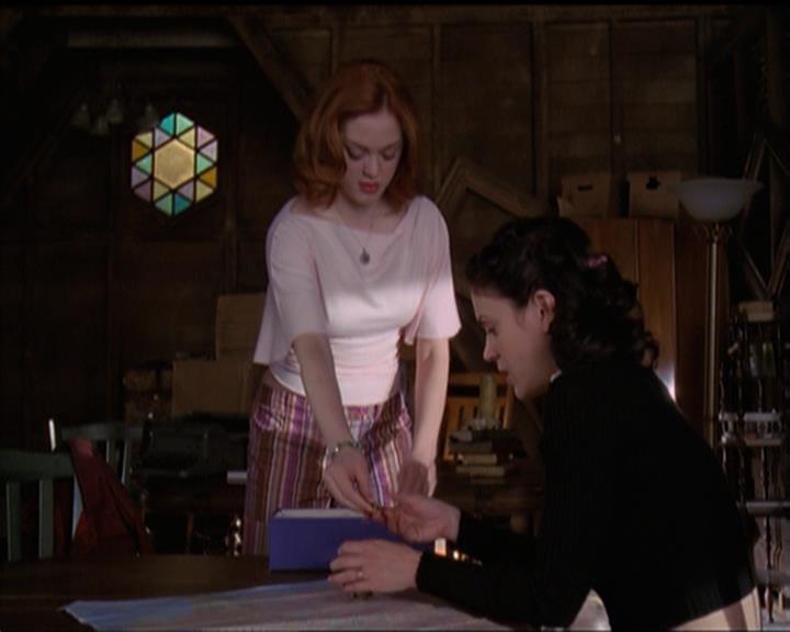 Charmed-Online-dot-517LuckyCharmed1989.jpg