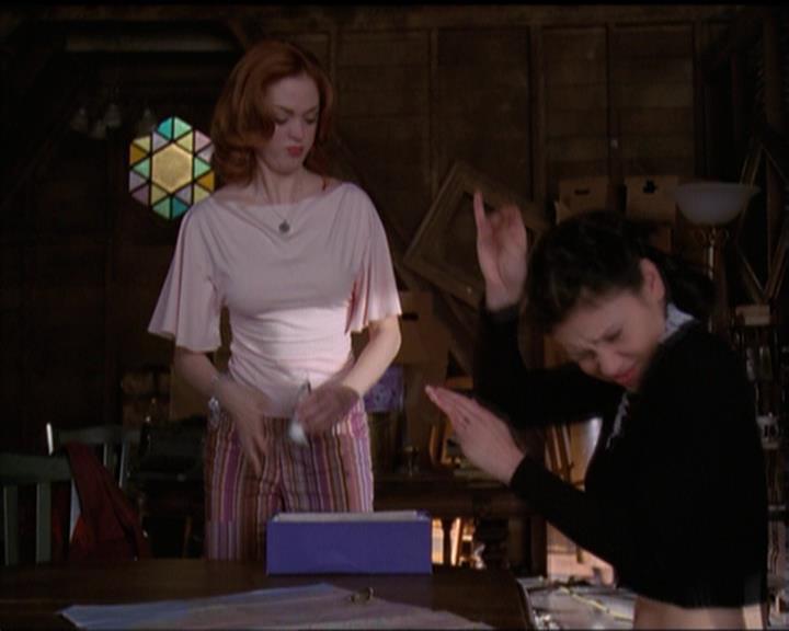 Charmed-Online-dot-517LuckyCharmed1992.jpg