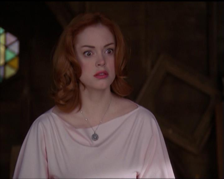 Charmed-Online-dot-517LuckyCharmed2011.jpg Charmed-Online-dot-517LuckyCharmed2011.jpg