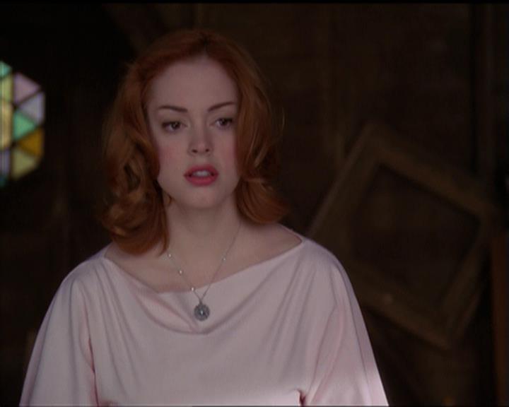 Charmed-Online-dot-517LuckyCharmed2013.jpg Charmed-Online-dot-517LuckyCharmed2013.jpg