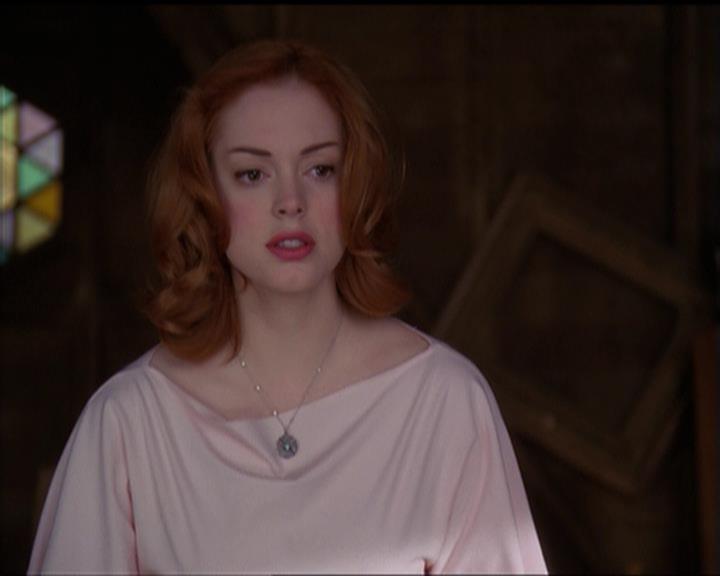 Charmed-Online-dot-517LuckyCharmed2014.jpg Charmed-Online-dot-517LuckyCharmed2014.jpg