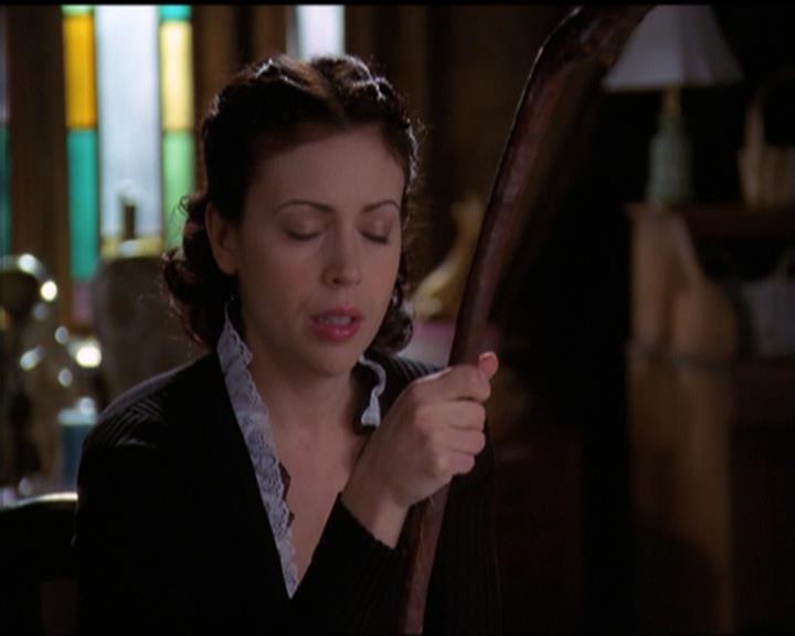 Charmed-Online-dot-517LuckyCharmed2017.jpg Charmed-Online-dot-517LuckyCharmed2017.jpg