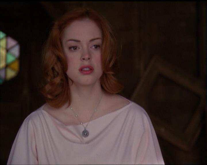 Charmed-Online-dot-517LuckyCharmed2019.jpg Charmed-Online-dot-517LuckyCharmed2019.jpg