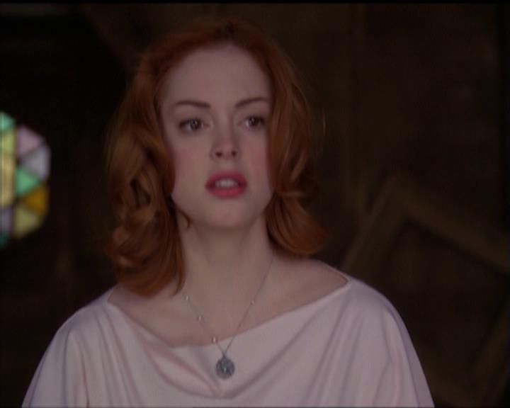 Charmed-Online-dot-517LuckyCharmed2020.jpg Charmed-Online-dot-517LuckyCharmed2020.jpg