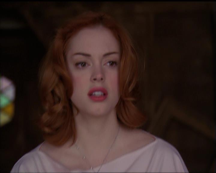 Charmed-Online-dot-517LuckyCharmed2021.jpg Charmed-Online-dot-517LuckyCharmed2021.jpg