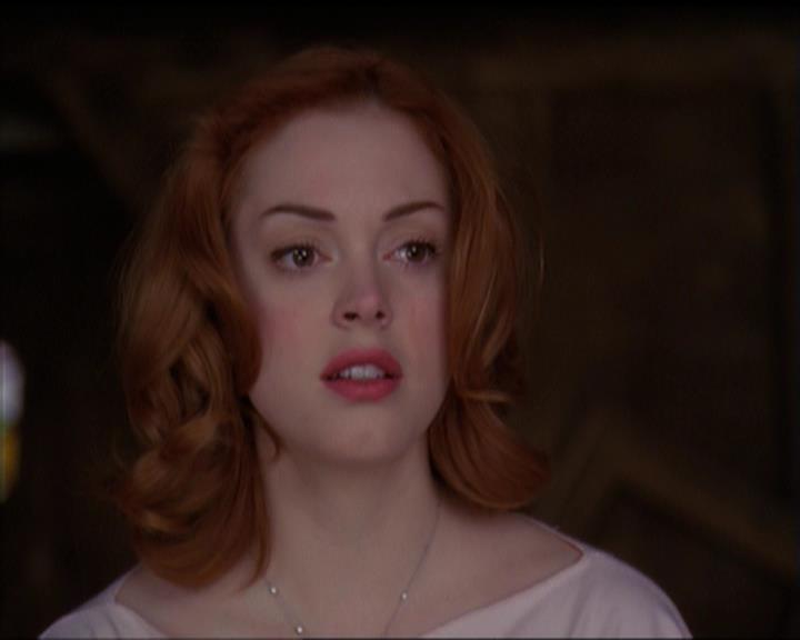 Charmed-Online-dot-517LuckyCharmed2024.jpg Charmed-Online-dot-517LuckyCharmed2024.jpg