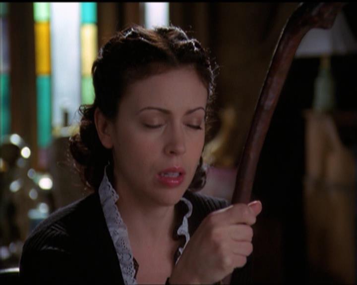 Charmed-Online-dot-517LuckyCharmed2025.jpg Charmed-Online-dot-517LuckyCharmed2025.jpg