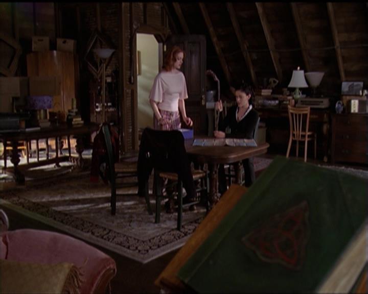 Charmed-Online-dot-517LuckyCharmed2026.jpg Charmed-Online-dot-517LuckyCharmed2026.jpg