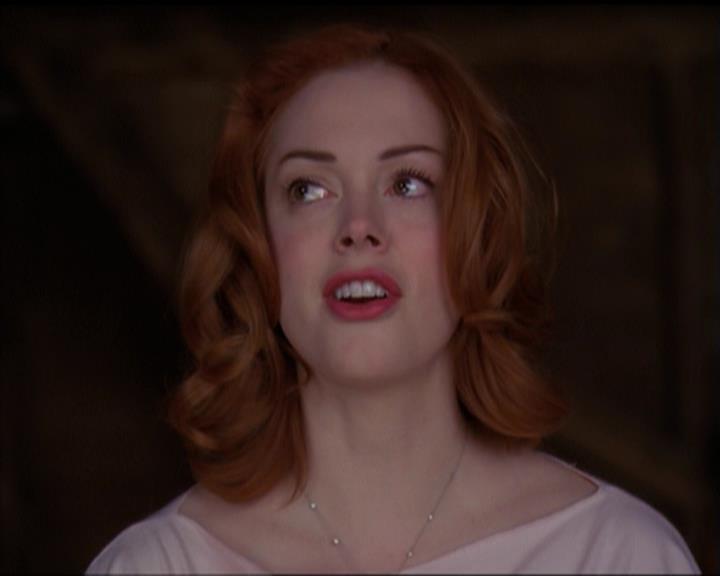 Charmed-Online-dot-517LuckyCharmed2030.jpg Charmed-Online-dot-517LuckyCharmed2030.jpg