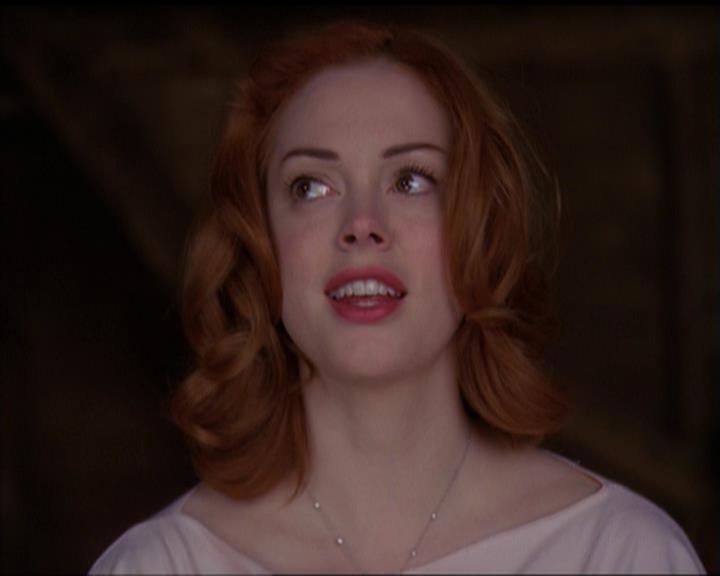 Charmed-Online-dot-517LuckyCharmed2031.jpg Charmed-Online-dot-517LuckyCharmed2031.jpg