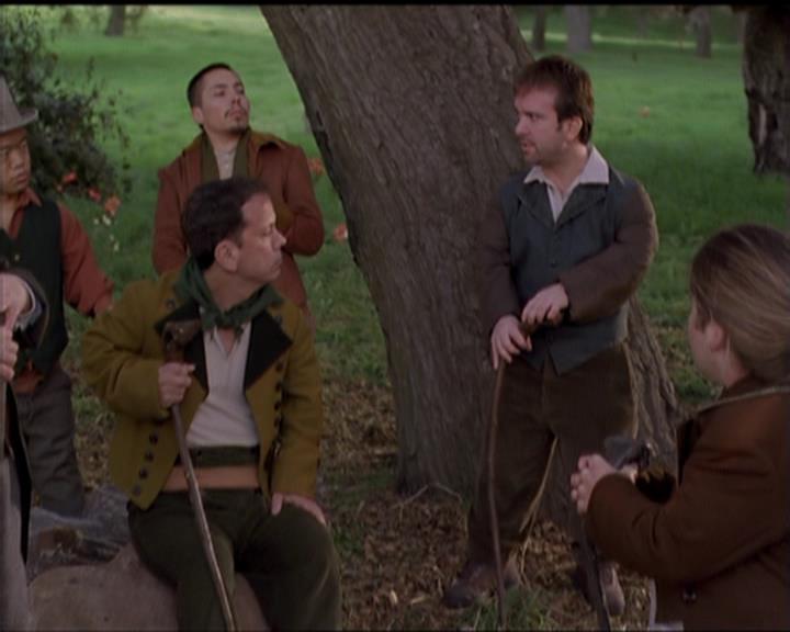 Charmed-Online-dot-517LuckyCharmed2036.jpg Charmed-Online-dot-517LuckyCharmed2036.jpg