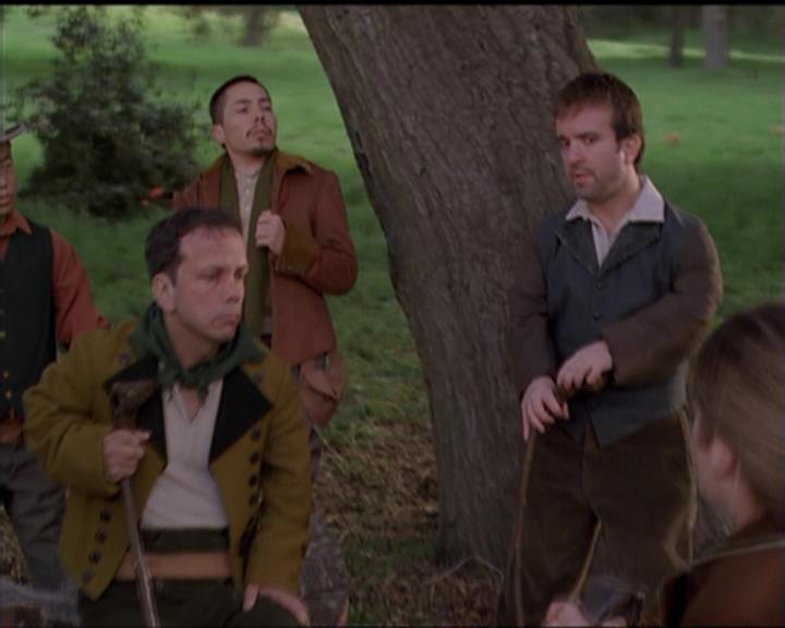 Charmed-Online-dot-517LuckyCharmed2037.jpg Charmed-Online-dot-517LuckyCharmed2037.jpg