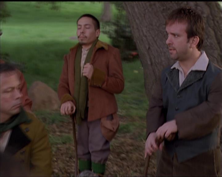 Charmed-Online-dot-517LuckyCharmed2039.jpg Charmed-Online-dot-517LuckyCharmed2039.jpg