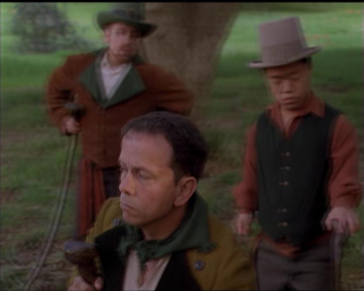 Charmed-Online-dot-517LuckyCharmed2041.jpg Charmed-Online-dot-517LuckyCharmed2041.jpg