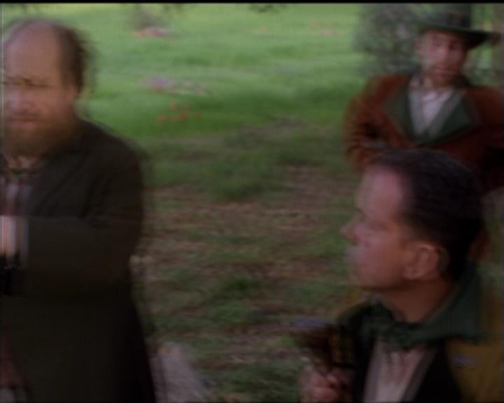 Charmed-Online-dot-517LuckyCharmed2042.jpg Charmed-Online-dot-517LuckyCharmed2042.jpg