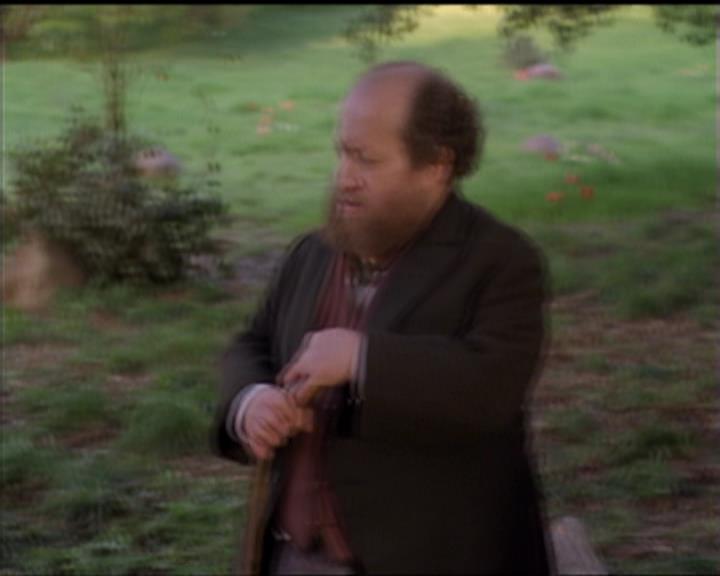 Charmed-Online-dot-517LuckyCharmed2043.jpg Charmed-Online-dot-517LuckyCharmed2043.jpg