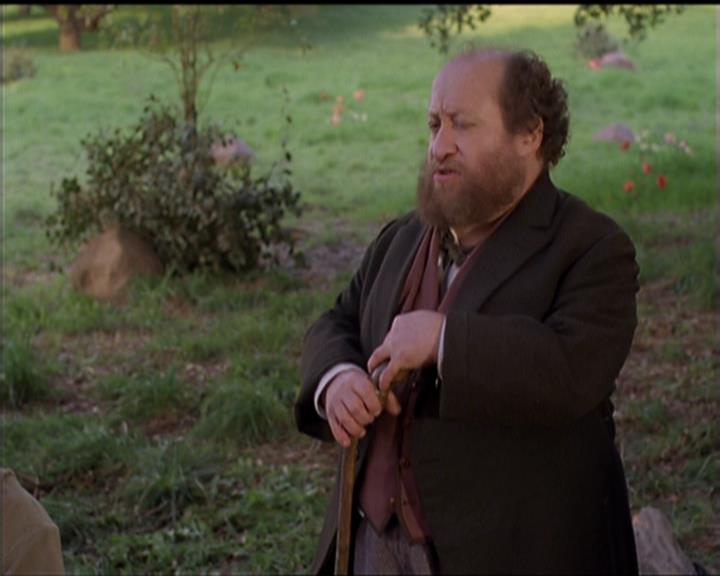 Charmed-Online-dot-517LuckyCharmed2044.jpg Charmed-Online-dot-517LuckyCharmed2044.jpg