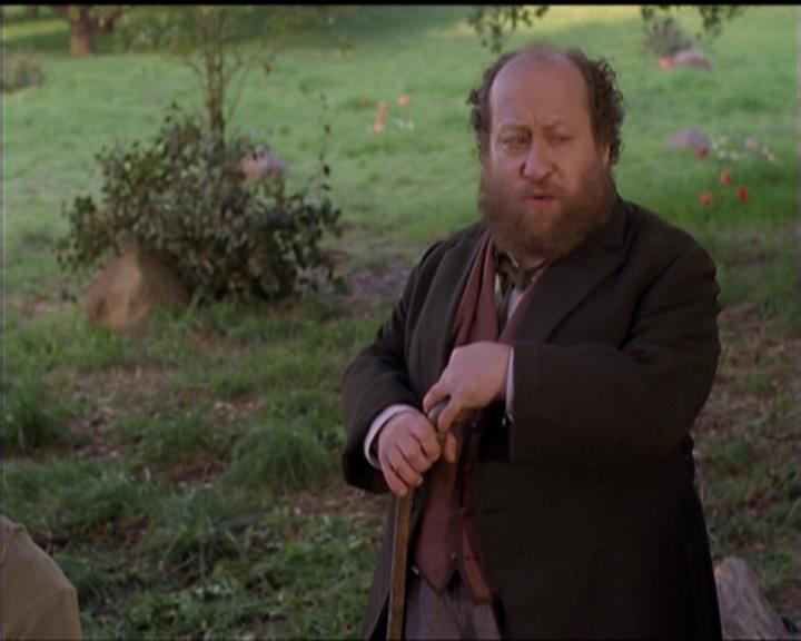 Charmed-Online-dot-517LuckyCharmed2045.jpg Charmed-Online-dot-517LuckyCharmed2045.jpg