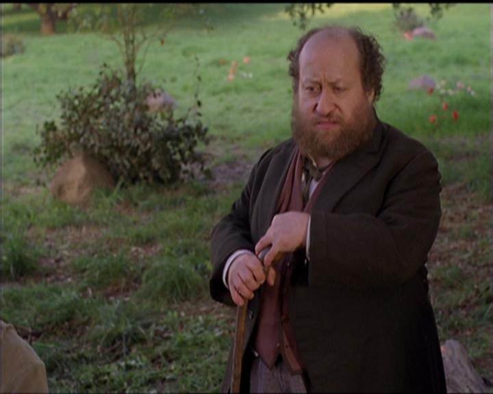 Charmed-Online-dot-517LuckyCharmed2046.jpg Charmed-Online-dot-517LuckyCharmed2046.jpg