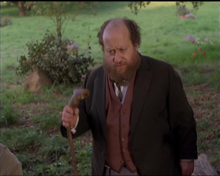 Charmed-Online-dot-517LuckyCharmed2048.jpg Charmed-Online-dot-517LuckyCharmed2048.jpg