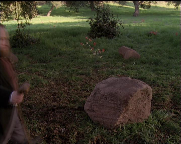 Charmed-Online-dot-517LuckyCharmed2050.jpg Charmed-Online-dot-517LuckyCharmed2050.jpg