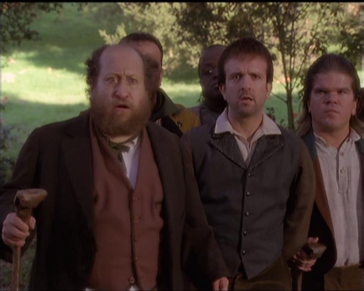 Charmed-Online-dot-517LuckyCharmed2059.jpg Charmed-Online-dot-517LuckyCharmed2059.jpg