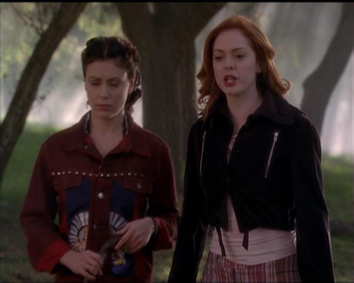 Charmed-Online-dot-517LuckyCharmed2060.jpg Charmed-Online-dot-517LuckyCharmed2060.jpg