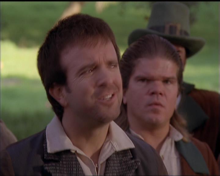 Charmed-Online-dot-517LuckyCharmed2065.jpg Charmed-Online-dot-517LuckyCharmed2065.jpg