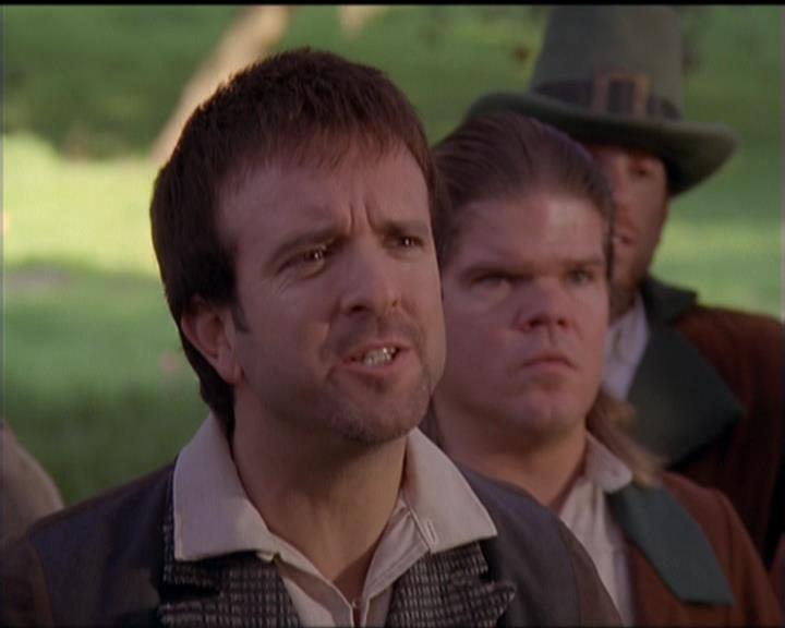 Charmed-Online-dot-517LuckyCharmed2066.jpg Charmed-Online-dot-517LuckyCharmed2066.jpg