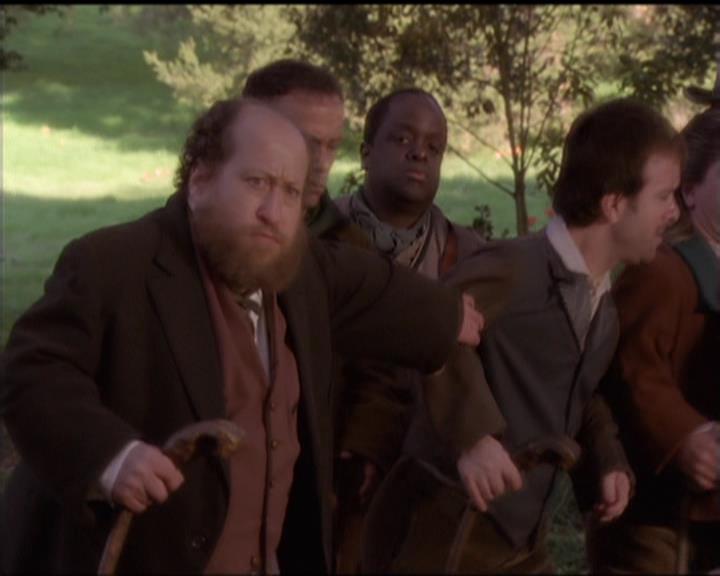 Charmed-Online-dot-517LuckyCharmed2069.jpg Charmed-Online-dot-517LuckyCharmed2069.jpg