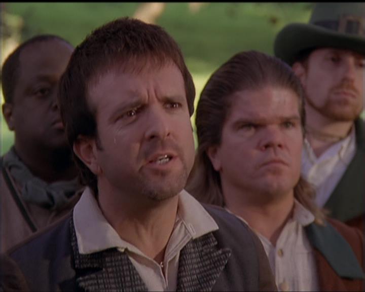 Charmed-Online-dot-517LuckyCharmed2074.jpg Charmed-Online-dot-517LuckyCharmed2074.jpg