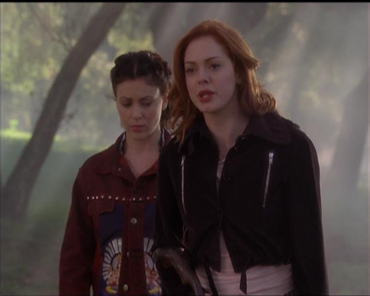 Charmed-Online-dot-517LuckyCharmed2078.jpg Charmed-Online-dot-517LuckyCharmed2078.jpg