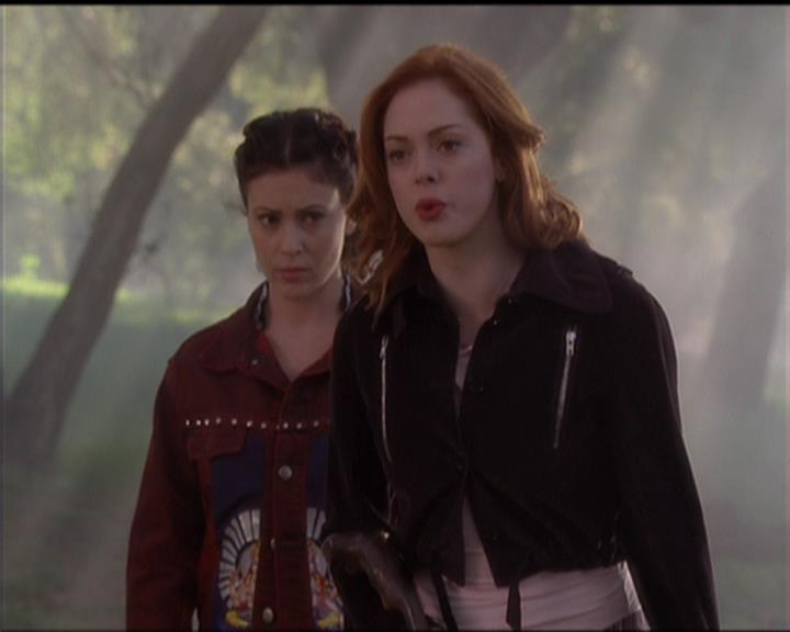 Charmed-Online-dot-517LuckyCharmed2079.jpg Charmed-Online-dot-517LuckyCharmed2079.jpg