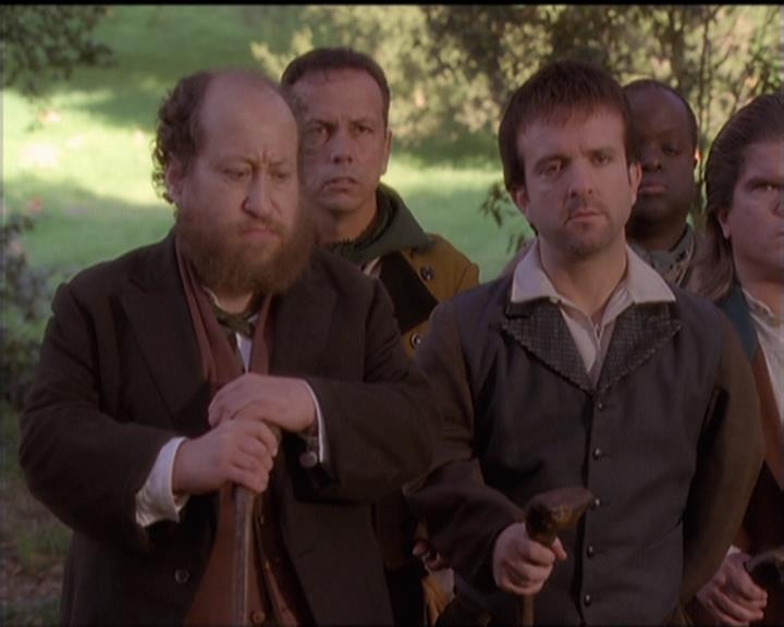 Charmed-Online-dot-517LuckyCharmed2082.jpg Charmed-Online-dot-517LuckyCharmed2082.jpg