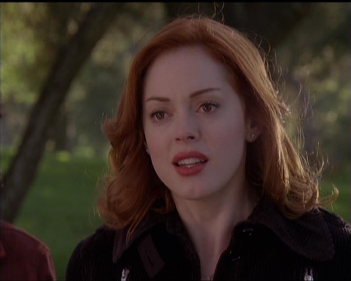 Charmed-Online-dot-517LuckyCharmed2083.jpg Charmed-Online-dot-517LuckyCharmed2083.jpg