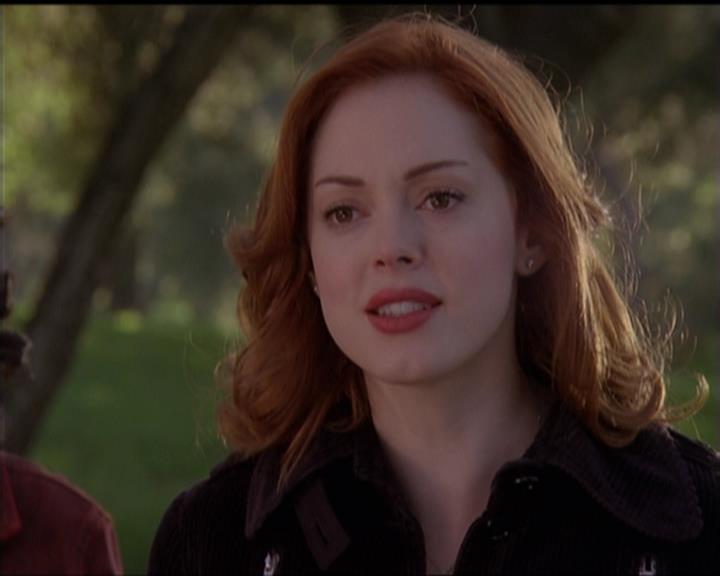 Charmed-Online-dot-517LuckyCharmed2084.jpg Charmed-Online-dot-517LuckyCharmed2084.jpg