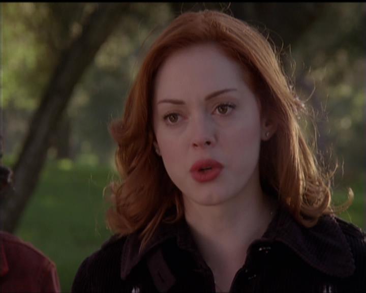 Charmed-Online-dot-517LuckyCharmed2088.jpg Charmed-Online-dot-517LuckyCharmed2088.jpg