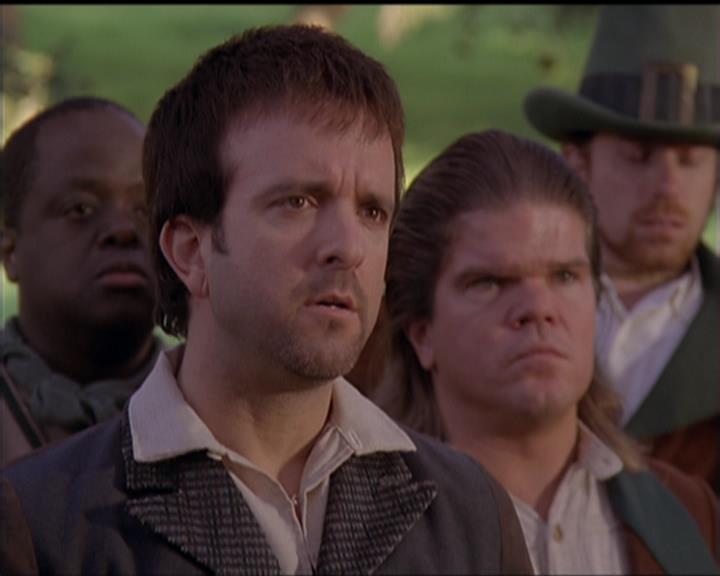 Charmed-Online-dot-517LuckyCharmed2089.jpg Charmed-Online-dot-517LuckyCharmed2089.jpg