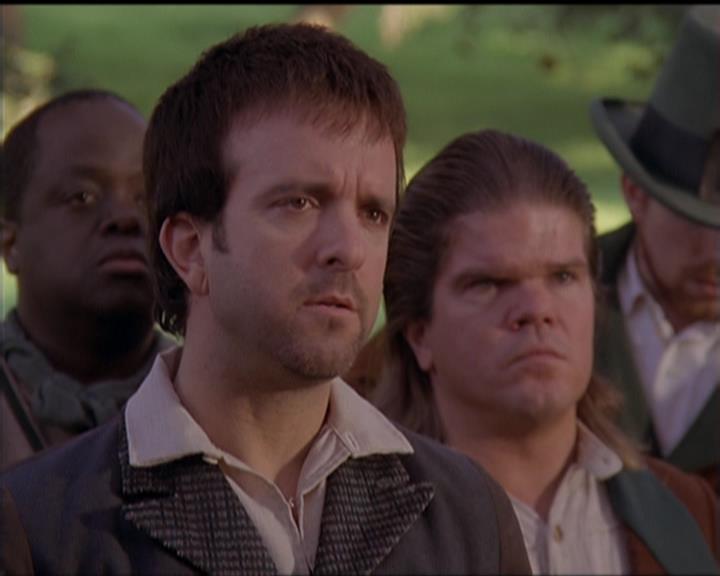 Charmed-Online-dot-517LuckyCharmed2090.jpg Charmed-Online-dot-517LuckyCharmed2090.jpg