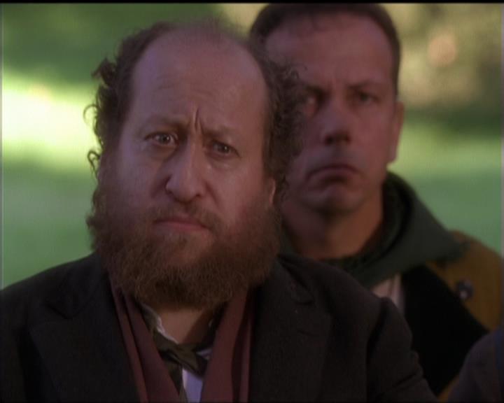 Charmed-Online-dot-517LuckyCharmed2091.jpg Charmed-Online-dot-517LuckyCharmed2091.jpg