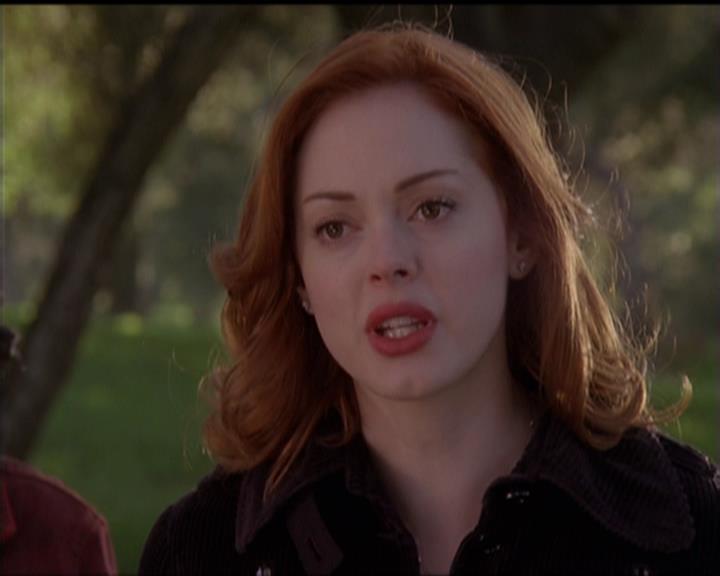 Charmed-Online-dot-517LuckyCharmed2092.jpg Charmed-Online-dot-517LuckyCharmed2092.jpg