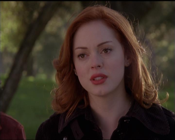 Charmed-Online-dot-517LuckyCharmed2095.jpg Charmed-Online-dot-517LuckyCharmed2095.jpg