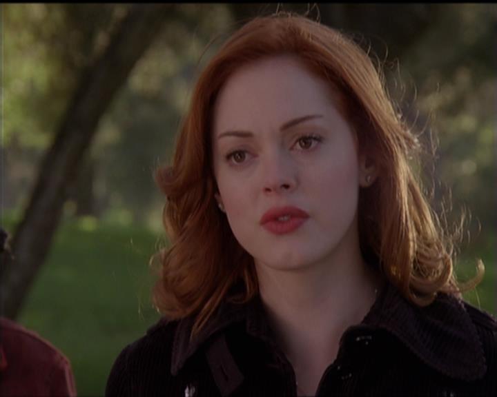 Charmed-Online-dot-517LuckyCharmed2096.jpg Charmed-Online-dot-517LuckyCharmed2096.jpg