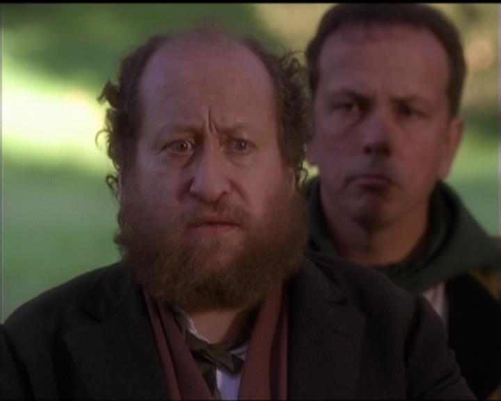 Charmed-Online-dot-517LuckyCharmed2100.jpg Charmed-Online-dot-517LuckyCharmed2100.jpg